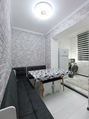 Фото 5 Квартира в Ц-6