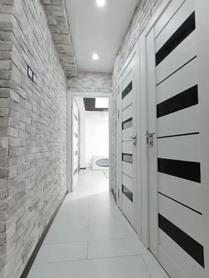 Фото 6 Квартира в Ц-6