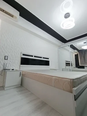 Фото 7 Квартира в Ц-6