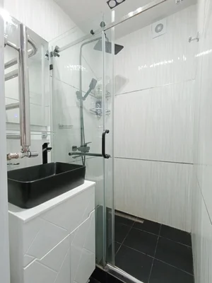 Фото 8 Квартира в Ц-6