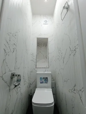 Фото 9 Квартира в Ц-6