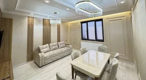 Фото 2 2-комн. квартира в Яшнабадском районе