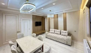 Фото 3 2-комн. квартира в Яшнабадском районе