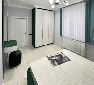 Фото 5 2-комн. квартира в Яшнабадском районе