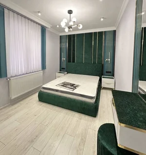 Фото 6 2-комн. квартира в Яшнабадском районе