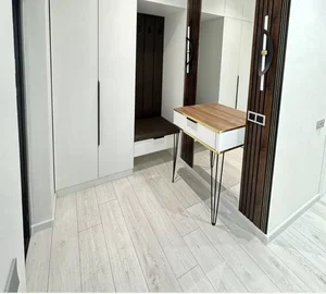 Фото 7 2-комн. квартира в Яшнабадском районе