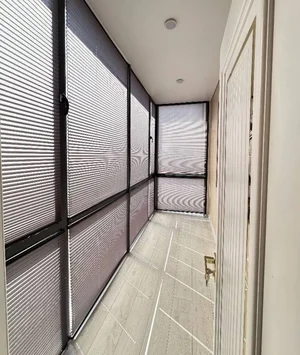 Фото 8 2-комн. квартира в Яшнабадском районе