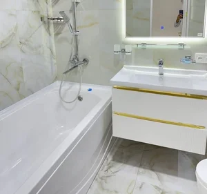 Фото 10 2-комн. квартира в Яшнабадском районе