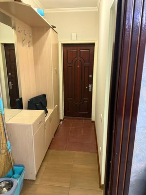 Фото 4 Квартира в Мирабадском районе