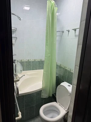 Фото 5 Квартира в Мирабадском районе