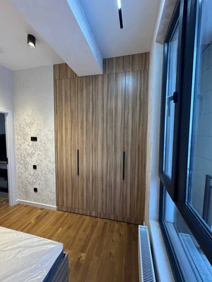 Фото 2 1-в2-комн. квартира в Яккасарайском районе