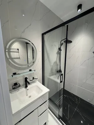 Фото 7 1-в2-комн. квартира в Яккасарайском районе