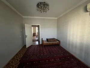 Фото 2 2-комн. квартира в Мирзо-Улугбекском районе