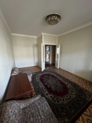 Фото 6 2-комн. квартира в Мирзо-Улугбекском районе