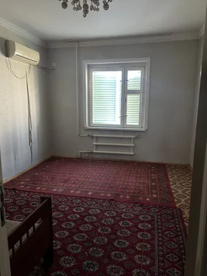 Фото 7 2-комн. квартира в Мирзо-Улугбекском районе