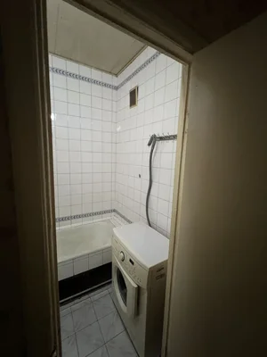 Фото 8 2-комн. квартира в Мирзо-Улугбекском районе