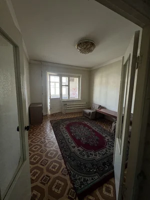 Фото 9 2-комн. квартира в Мирзо-Улугбекском районе