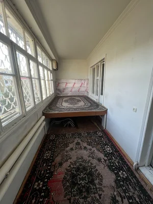 Фото 10 2-комн. квартира в Мирзо-Улугбекском районе