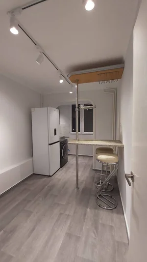 Фото 1 1-комн. квартира в Яккасарайском районе