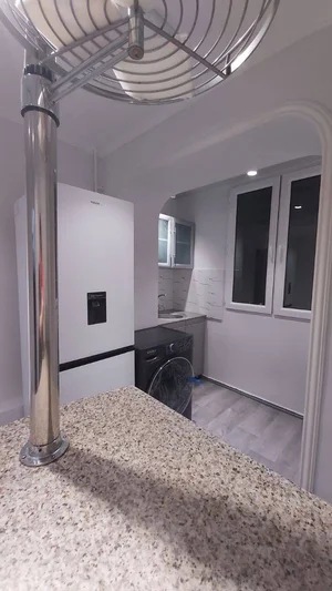 Фото 2 1-комн. квартира в Яккасарайском районе