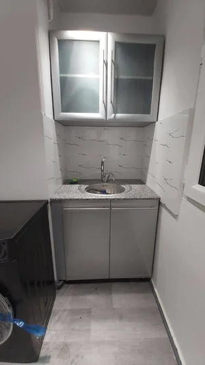 Фото 3 1-комн. квартира в Яккасарайском районе