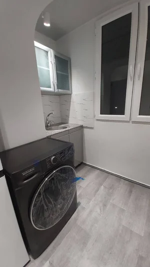 Фото 4 1-комн. квартира в Яккасарайском районе