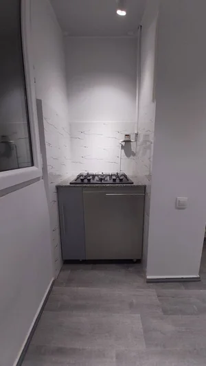 Фото 5 1-комн. квартира в Яккасарайском районе