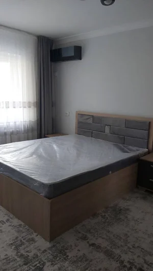 Фото 7 1-комн. квартира в Яккасарайском районе