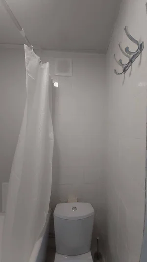 Фото 9 1-комн. квартира в Яккасарайском районе