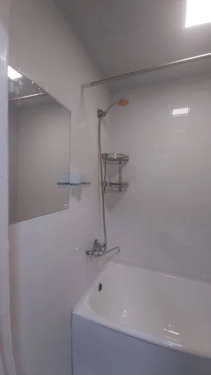 Фото 10 1-комн. квартира в Яккасарайском районе