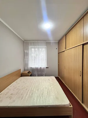 Фото 1 2-комн. квартира в Чилонзор 1