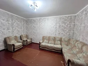 Фото 2 2-комн. квартира в Чилонзор 1