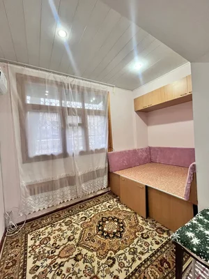 Фото 3 2-комн. квартира в Чилонзор 1