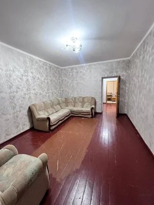 Фото 4 2-комн. квартира в Чилонзор 1