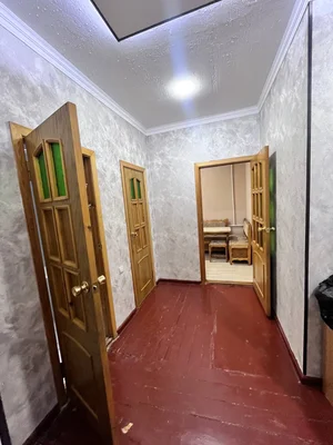 Фото 5 2-комн. квартира в Чилонзор 1