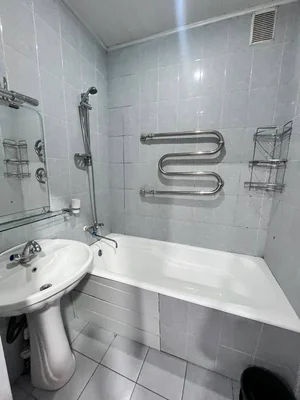 Фото 6 2-комн. квартира в Чилонзор 1