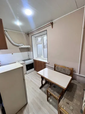 Фото 7 2-комн. квартира в Чилонзор 1