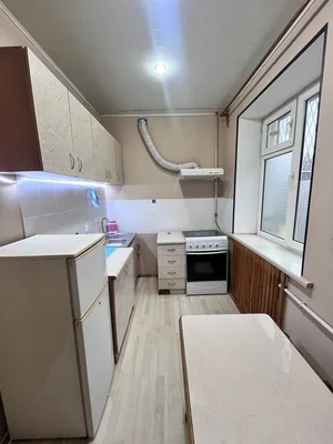 Фото 8 2-комн. квартира в Чилонзор 1