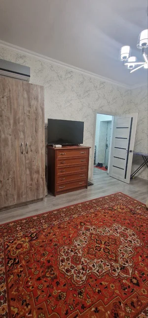 Фото 3 Квартира в Юнусабадском районе