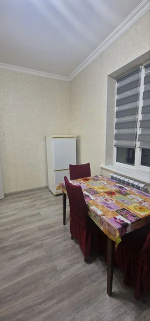 Фото 4 Квартира в Юнусабадском районе