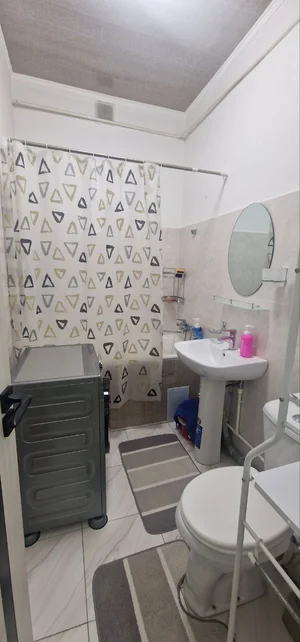 Фото 6 Квартира в Юнусабадском районе