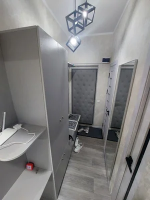 Фото 1 2-комн. квартира в Яшнабадском районе