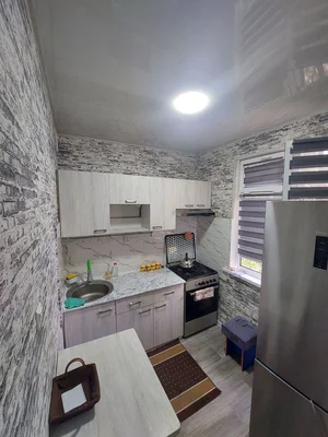 Фото 3 2-комн. квартира в Яшнабадском районе