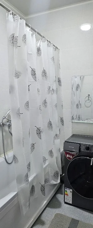 Фото 4 2-комн. квартира в Яшнабадском районе