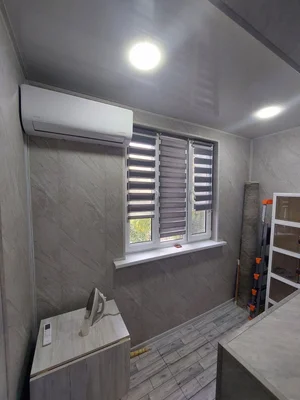 Фото 5 2-комн. квартира в Яшнабадском районе