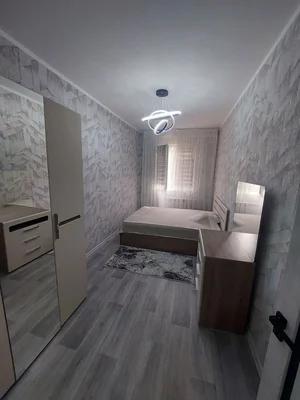 Фото 6 2-комн. квартира в Яшнабадском районе