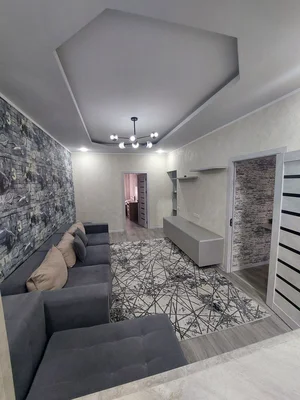 Фото 7 2-комн. квартира в Яшнабадском районе