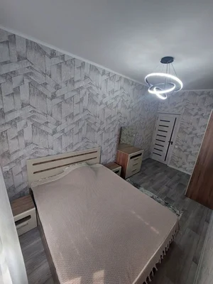 Фото 8 2-комн. квартира в Яшнабадском районе