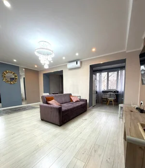 Фото 3 2-комн. квартира в Мирзо-Улугбекском районе