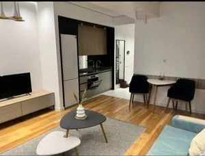 Фото 1 1-комн. квартира в Мирзо-Улугбекском районе